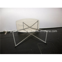 New Portable Furniture of Folding Personal Table for Picnic Use